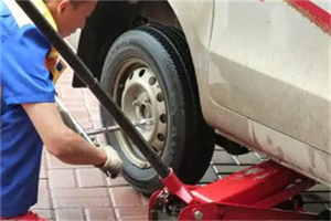 晋江附近拖车24小时服务热线电话